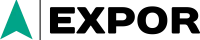 EXPOR Logistics