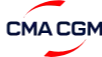 CMA CGM logo
