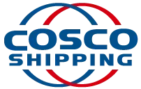 COSCO logo