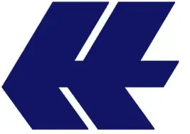 Hapag-Lloyd logo